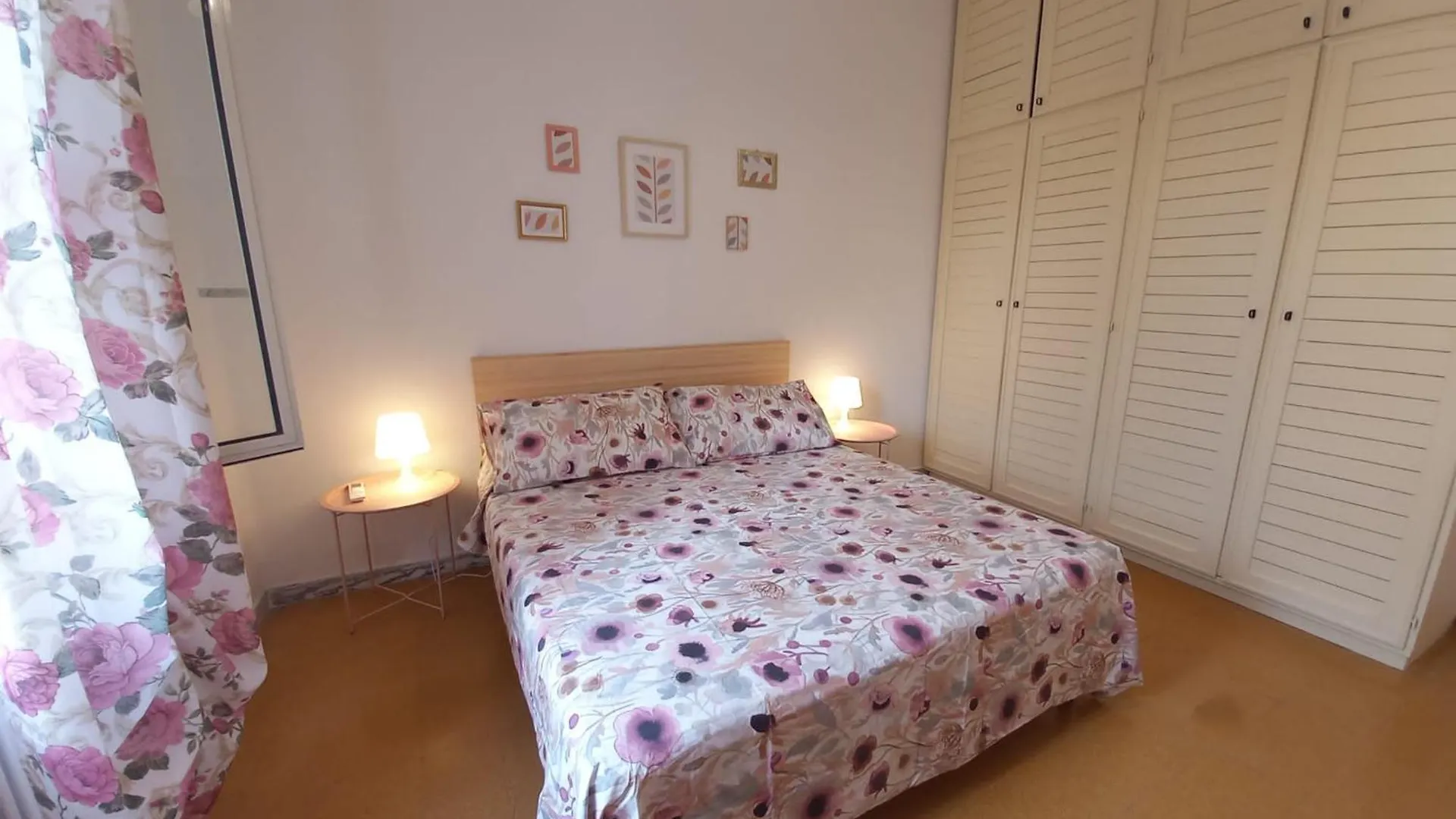 Casa Piazza Lodi Apartment Rome 0*,  Italy