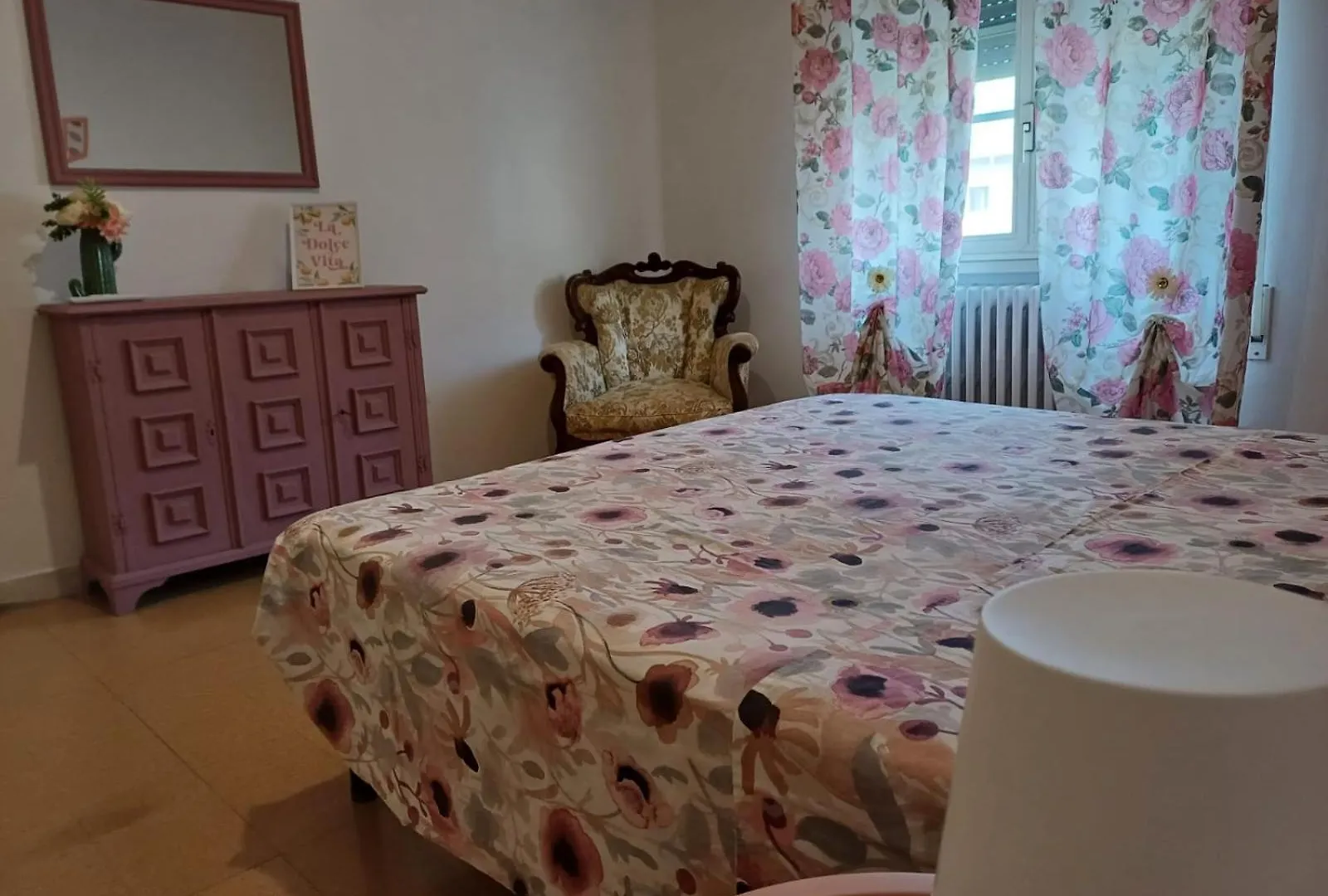 Casa Piazza Lodi Apartment Rome 0*,